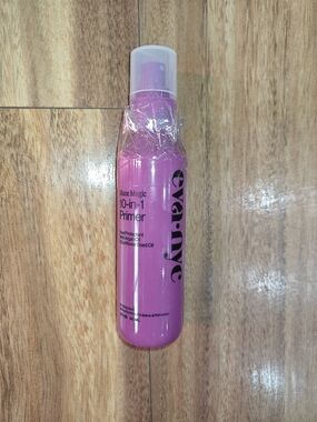 Eva NYC Mane Magic 10-in-1 Primer Spray